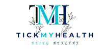 tickmyhealth