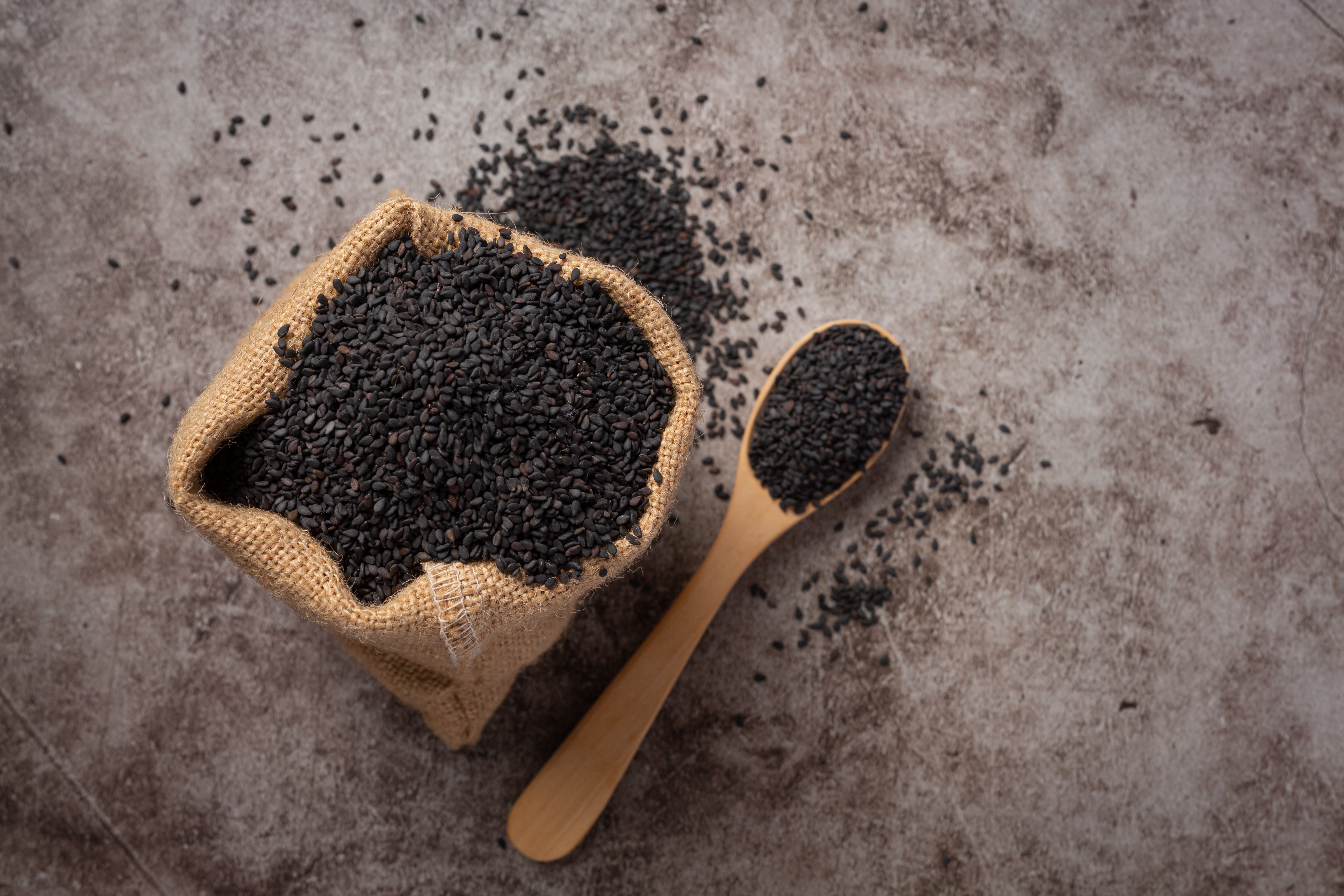 Chia Seeds: 10 Surprising Health Benefits & How to Use