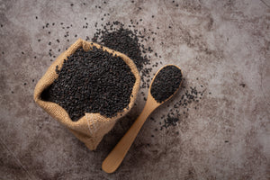 Chia Seeds: 10 Surprising Health Benefits & How to Use