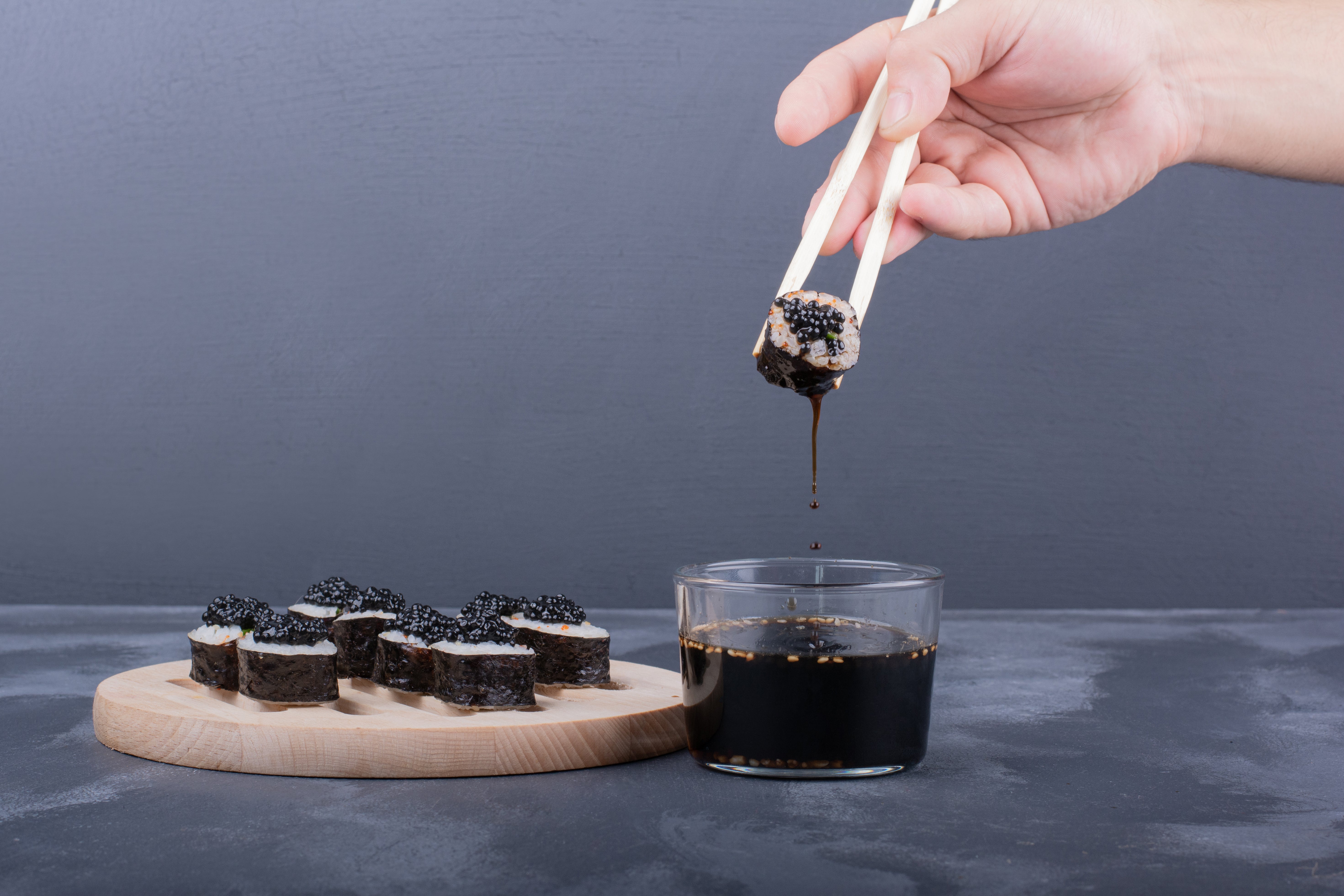 Discover Shilajit’s Benefits: Energy, Testosterone & Aging