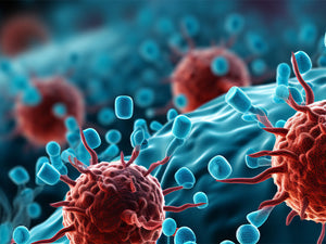 Chronic Disease and Poor Health | Symptoms of Chronic Disease