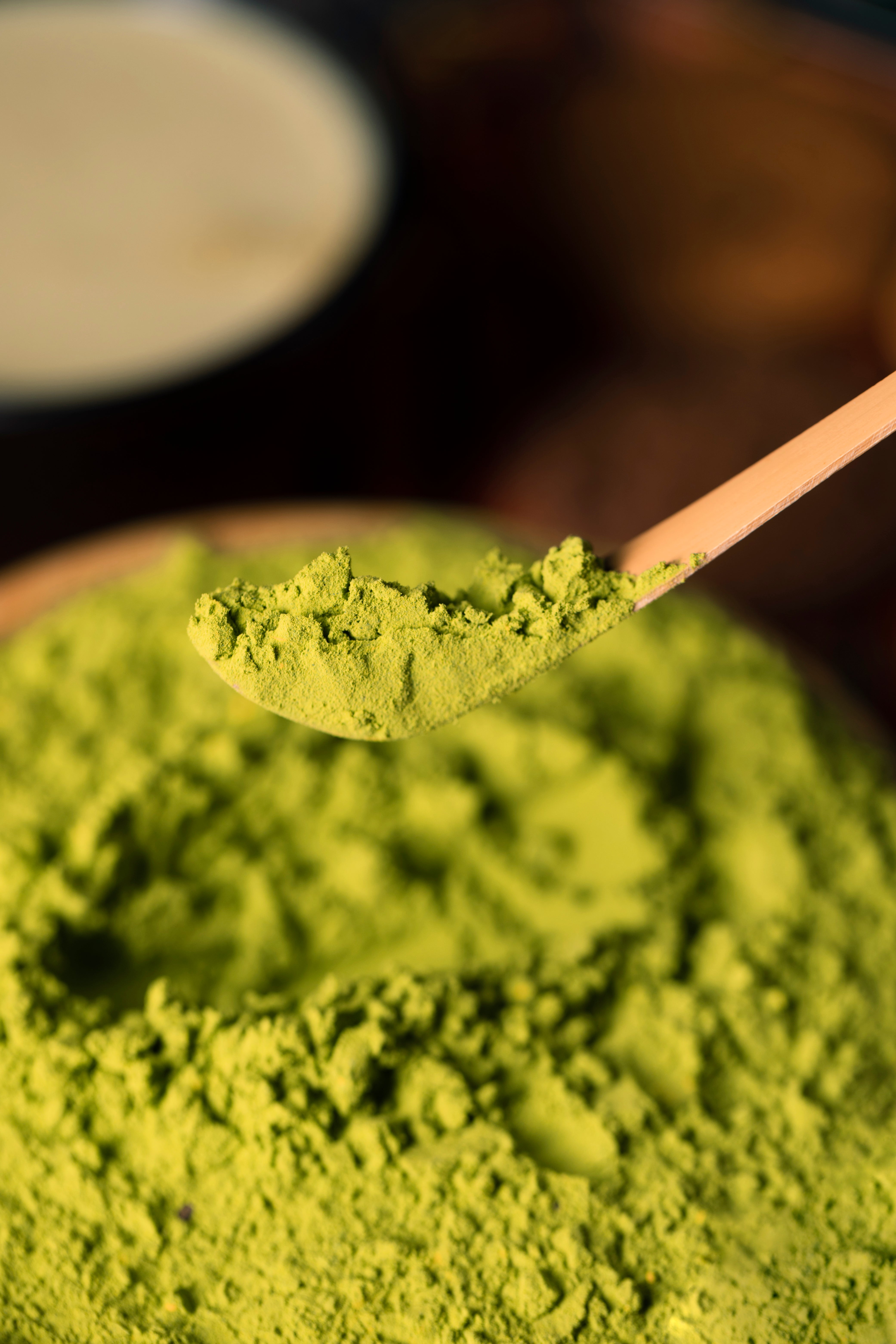 What Are the Top Benefits of Moringa? A Superfood You Can Use Daily