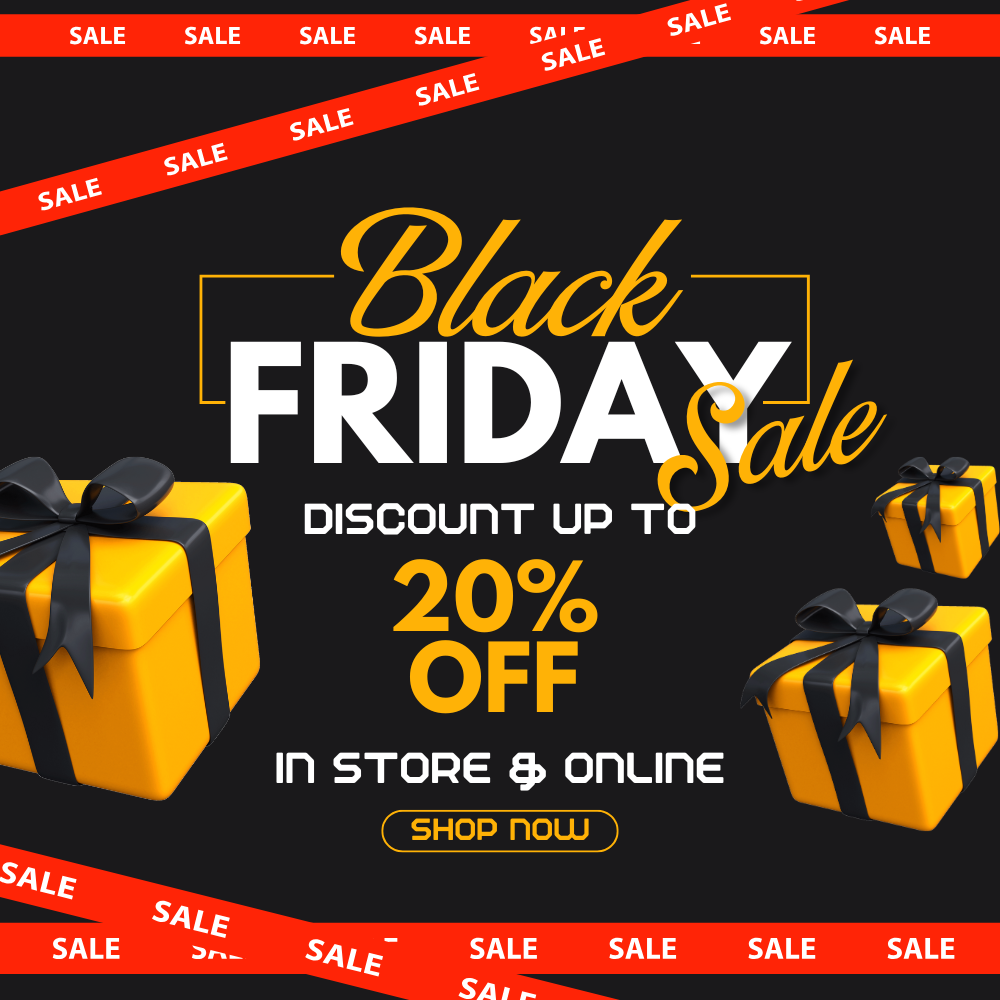 Dr. Aayu Green Precharge Shake - For All Age Group