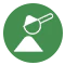 Millet-Based Health Powders
