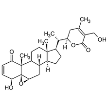 Sitoindosides
