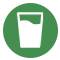 Water-Soluble Extracts