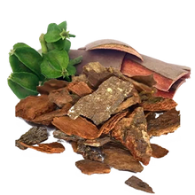 Arjuna Extract