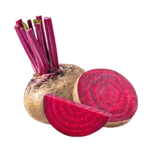 Beetroot Powder