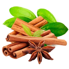 Cinnamon Extract