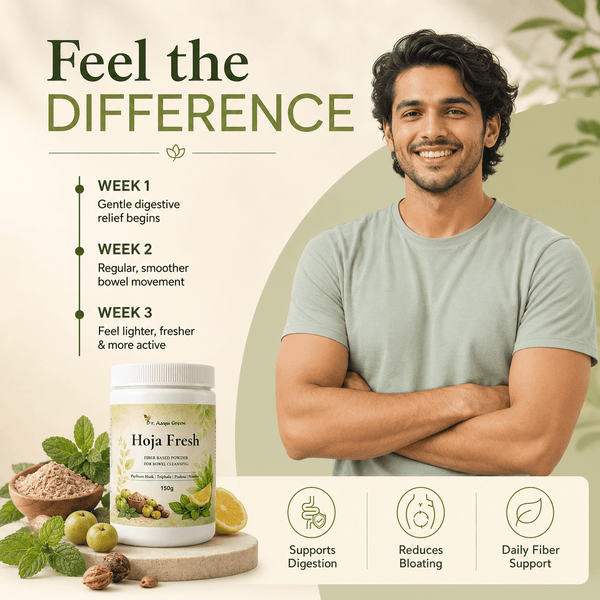 Hoja Fresh - tickmyhealthHeathcareTickmyhealth28022ZX3555520557Pack of 1Hoja Fresh