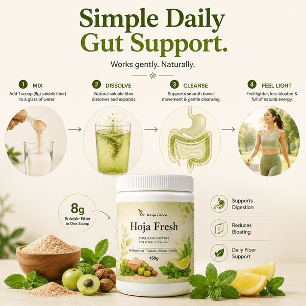 Hoja Fresh - tickmyhealthHeathcareTickmyhealth28022ZX3555520557Pack of 1Hoja Fresh